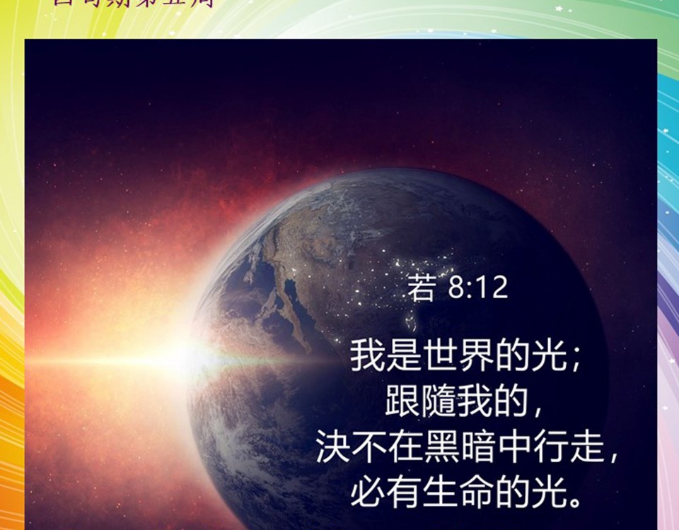 20190408