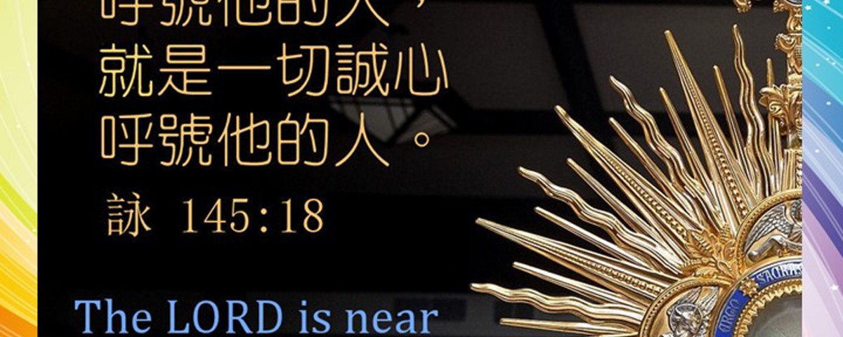 20190403