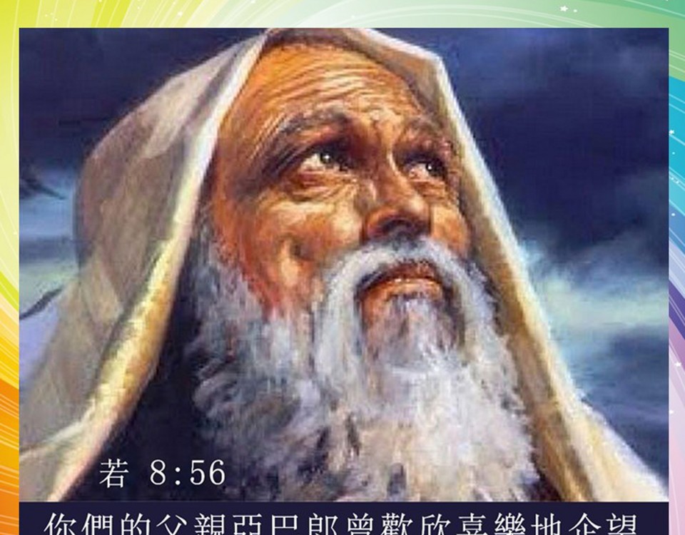 20190411