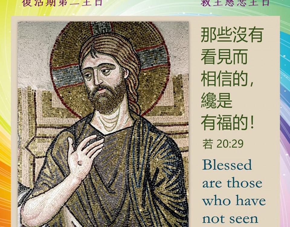 20190428