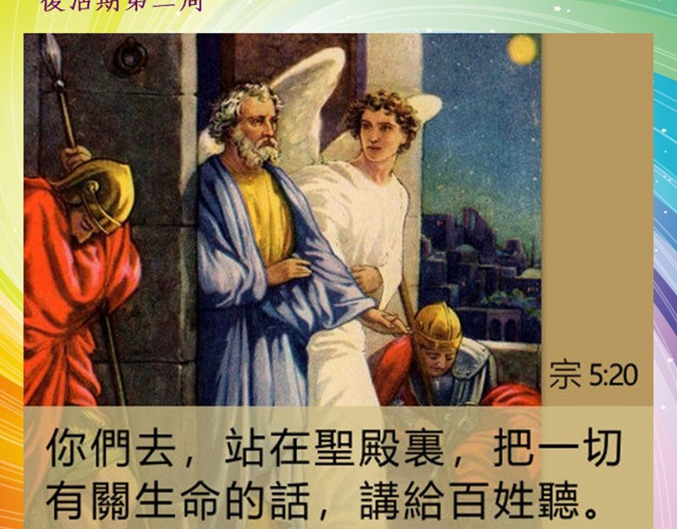 20190501
