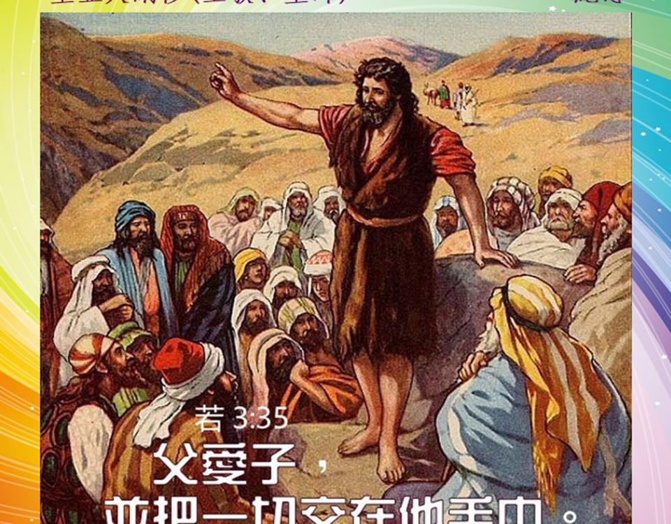 20190502
