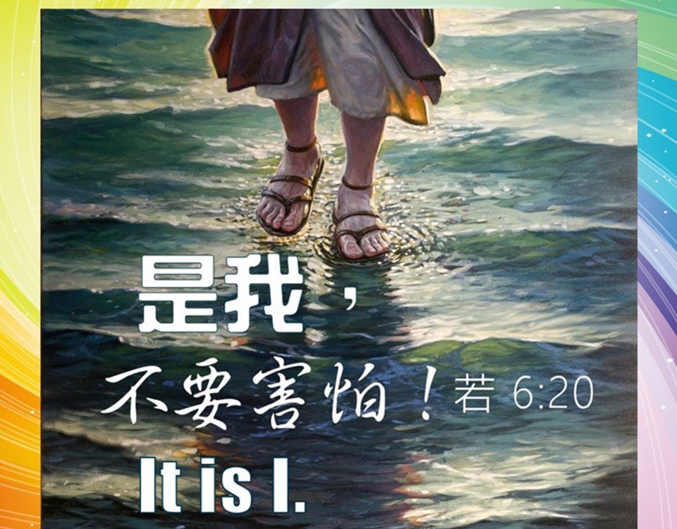 20190504