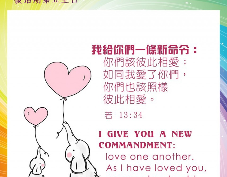 20190519