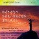 20190615