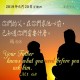 20190620