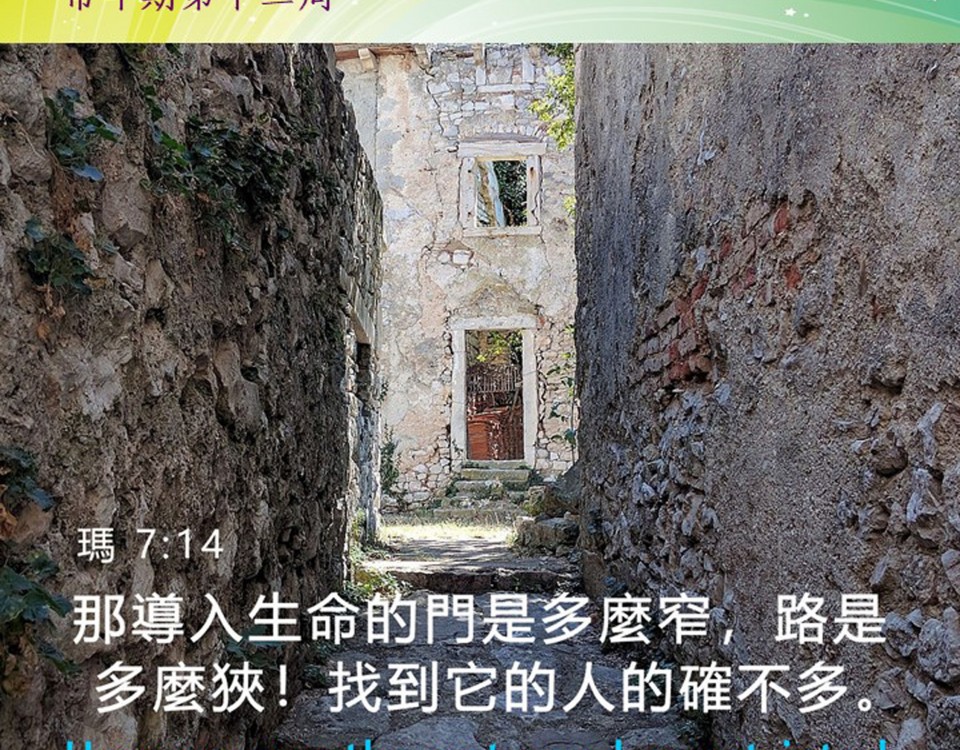 20190625