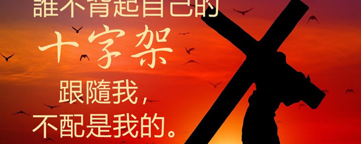 20190715