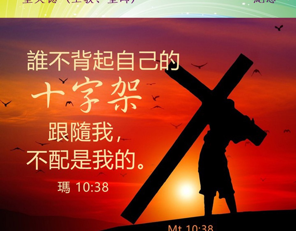 20190715