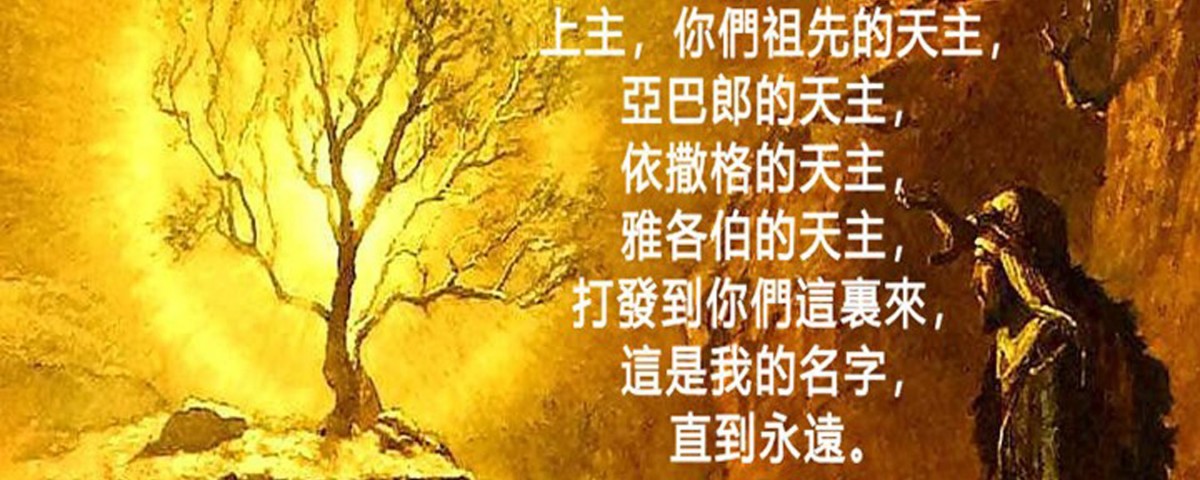 20190718