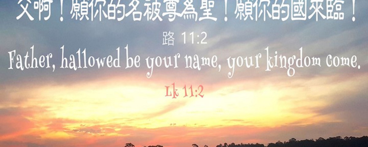20190728