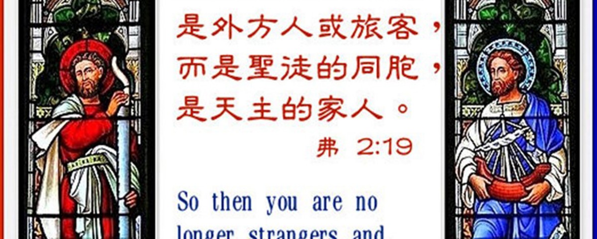 20191028