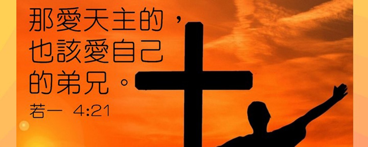 20220105