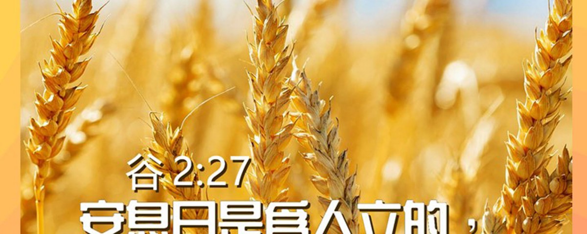20220118