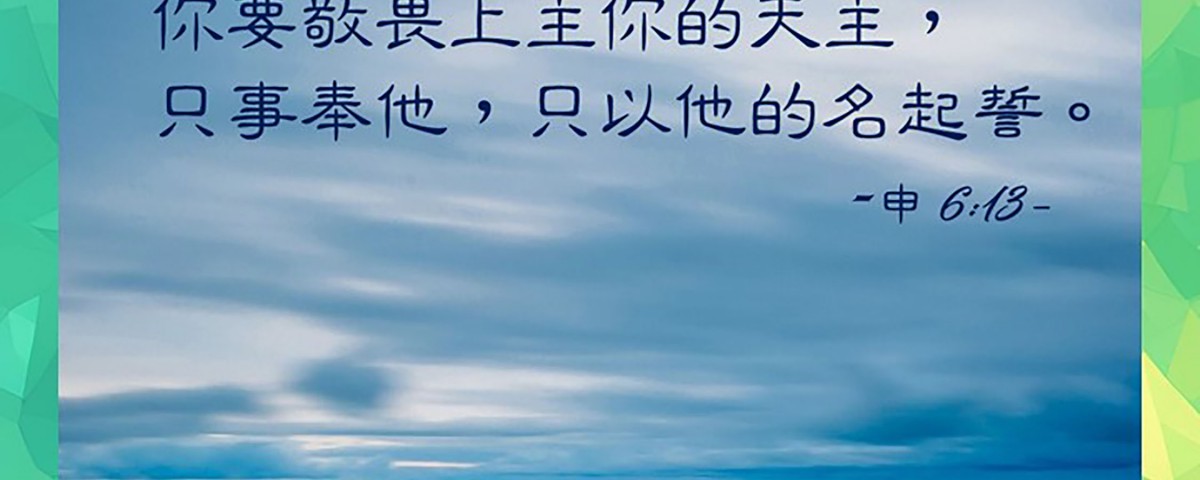 20250809